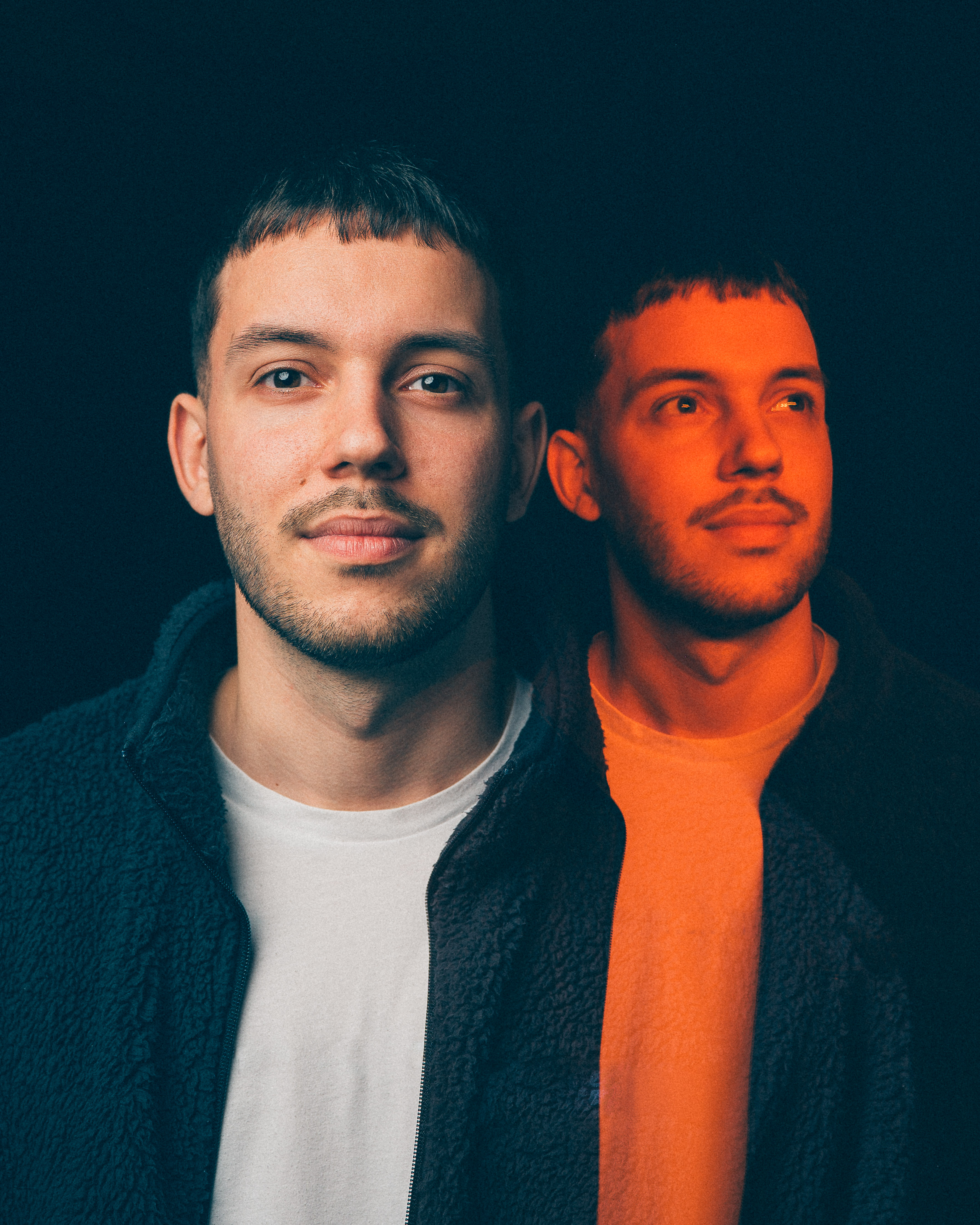 Timo Appel – Projektmanager