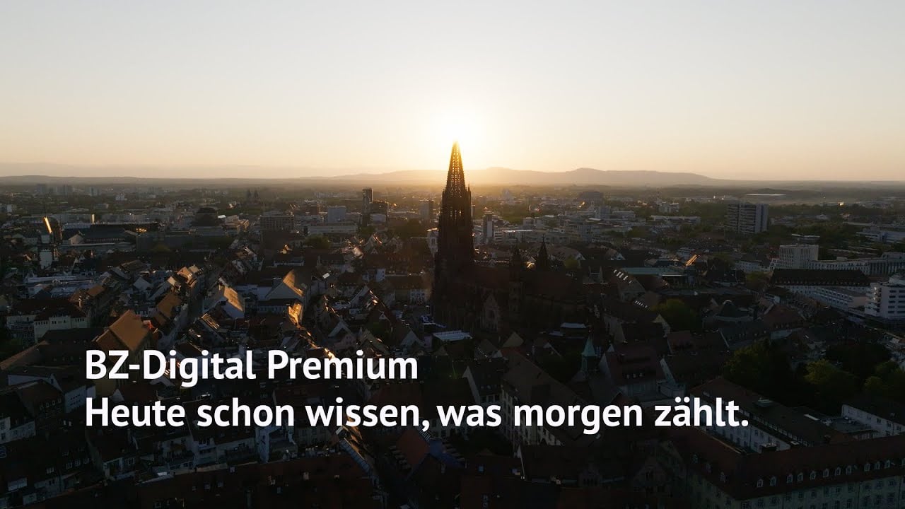 BZ-Digital Premium Ad