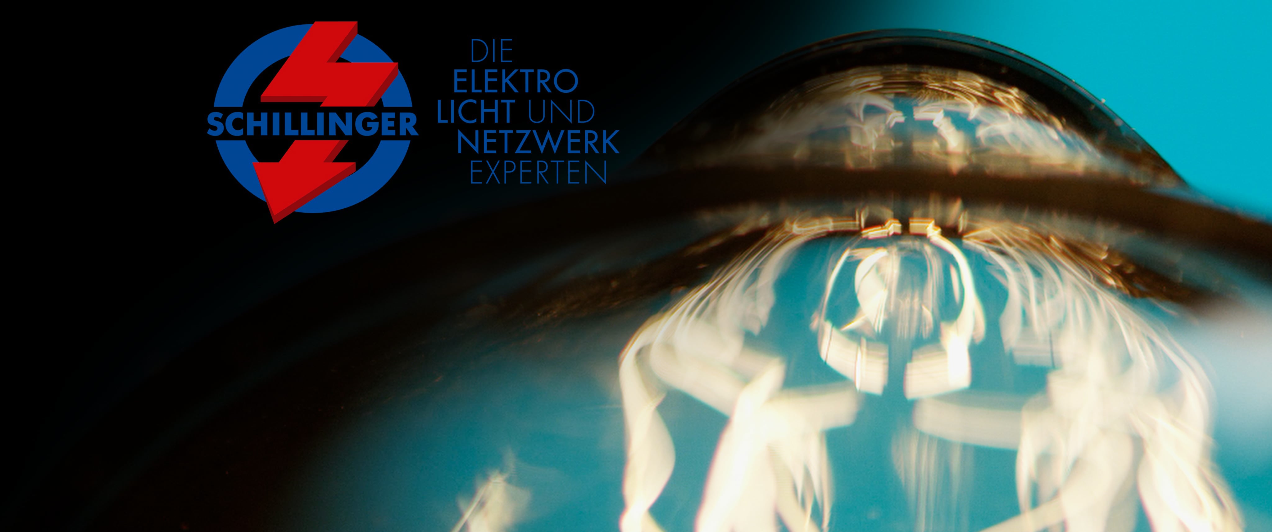 Image-Video für Elektro Schillinger